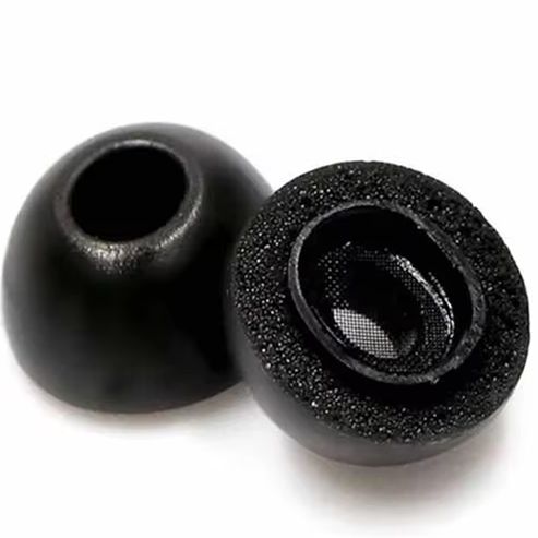 Đầu Tai Mút Đầu Tai Nụ Bluetoo - đánh giá và giá Anker Speaker Soundcore Boom 2