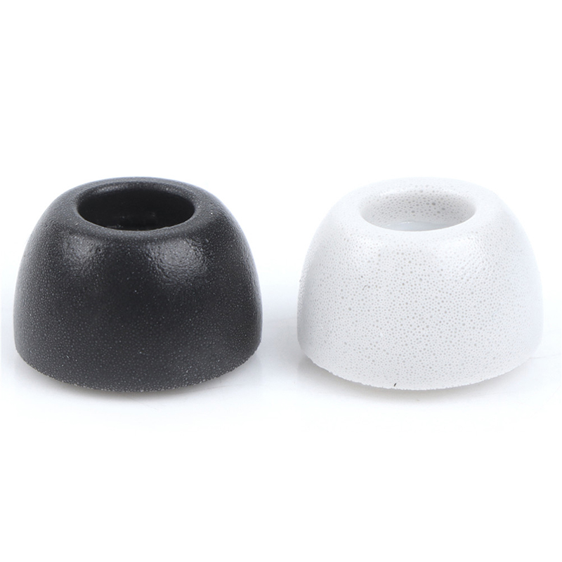 Đầu Tai Mút Đầu Tai Nụ Bluetoo - đánh giá và giá Anker Speaker Soundcore Boom 2