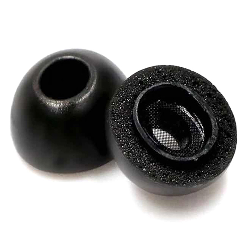 Đầu Tai Mút Đầu Tai Nụ Bluetoo - đánh giá và giá Anker Speaker Soundcore Boom 2