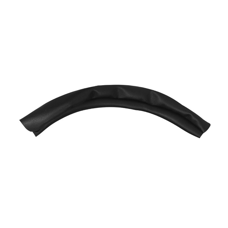 Headband Leather Cover Replace - đánh giá và giá Audio Technica Headphone Ath-M20X
