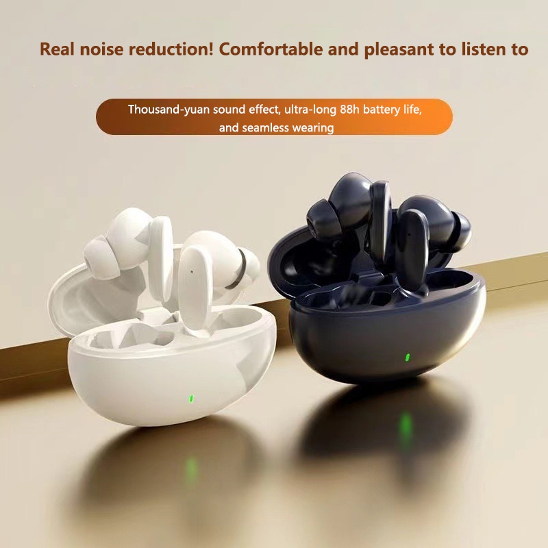 OnePlus New Wireless Earphone  - đánh giá và giá Wireless Earbuds Tws