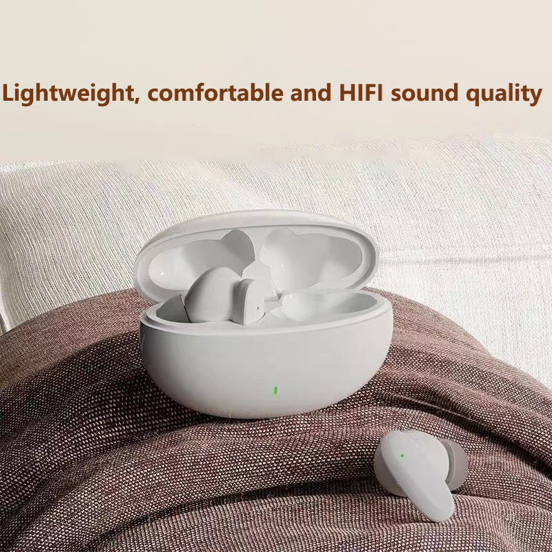 OnePlus New Wireless Earphone  - đánh giá và giá Wireless Earbuds Tws
