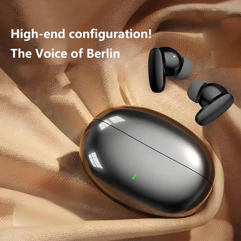 OnePlus New Wireless Earphone  - đánh giá và giá Wireless Earbuds Tws
