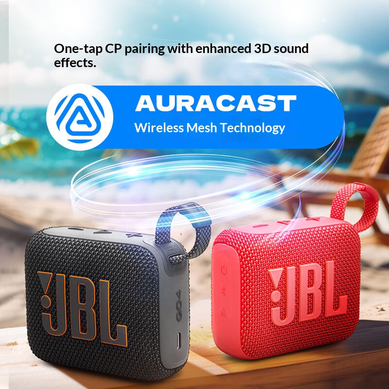 JBL GO4 Sports Portable Blueto - đánh giá và giá Jbl Speaker Go 4