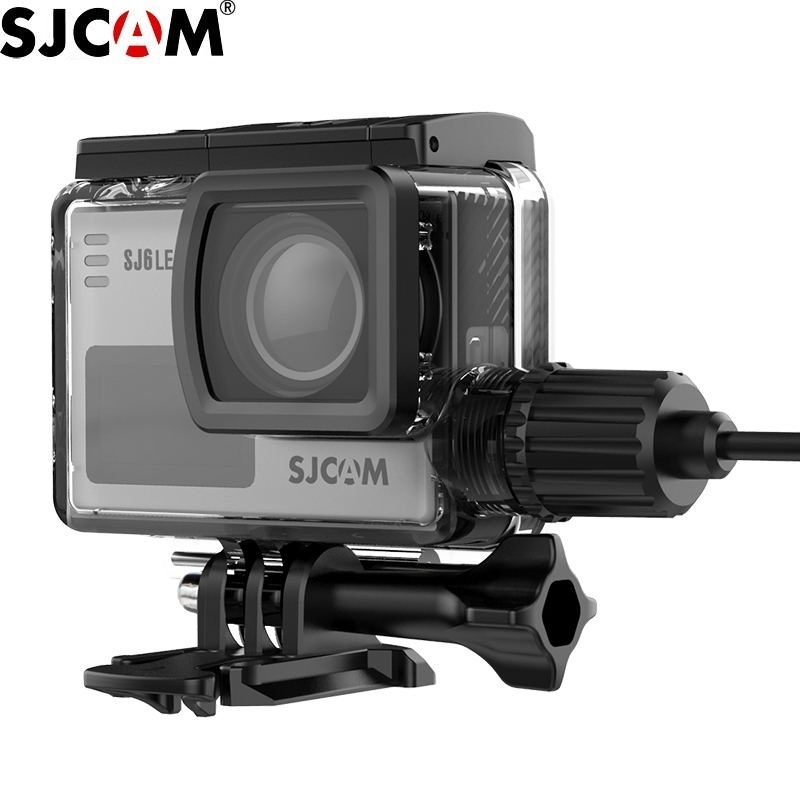 Motorcycle Waterproof Case For - đánh giá và giá Shure Mic Mv7