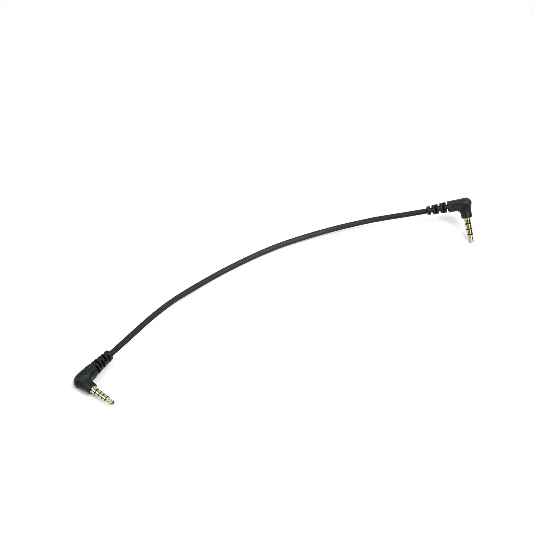 Walksnail Goggles X Audio Cabl - đánh giá và giá Audio Splitter Y