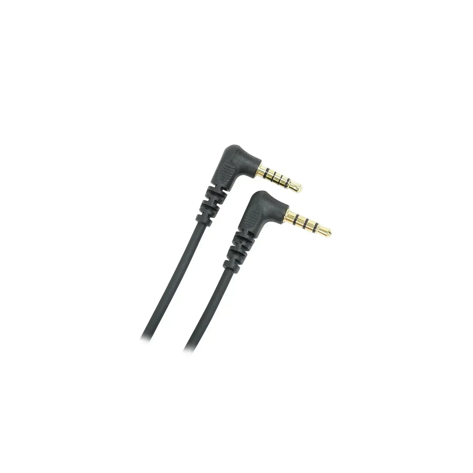 Walksnail Goggles X Audio Cabl - đánh giá và giá Audio Splitter Y