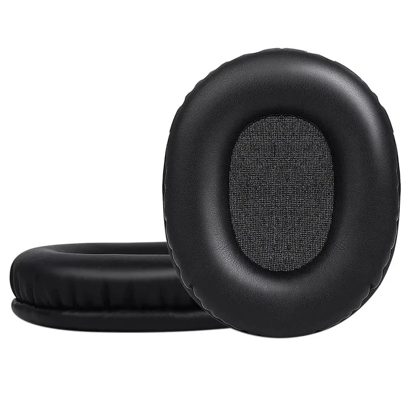 For M50X Replacement Ear pads  - đánh giá và giá Audio Technica Headphone Ath-M20X