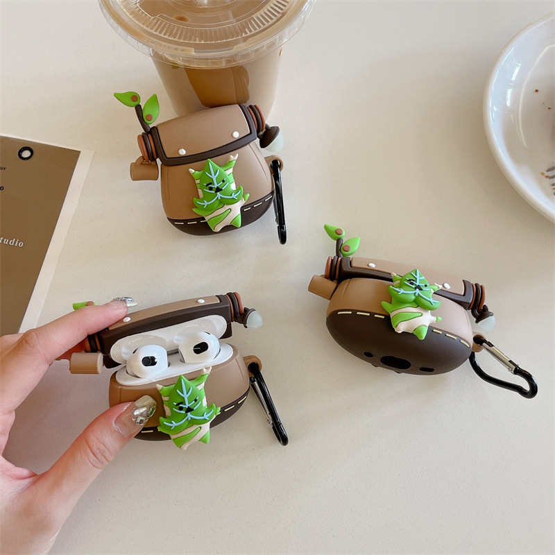 Anime Game Zeldas Tears Yahaha - đánh giá và giá Anker Speaker Soundcore Boom 2