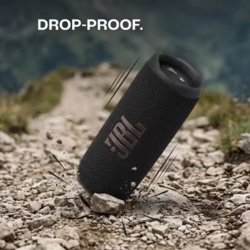 JBL Flip7 Wireless Bluetooth S - đánh giá và giá Jbl Speaker Flip 6
