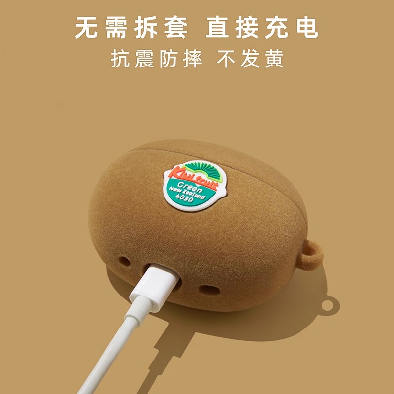 For Airpods 1 2 3 4 Pro Pro 2  - đánh giá và giá Anker Speaker Soundcore Boom 2