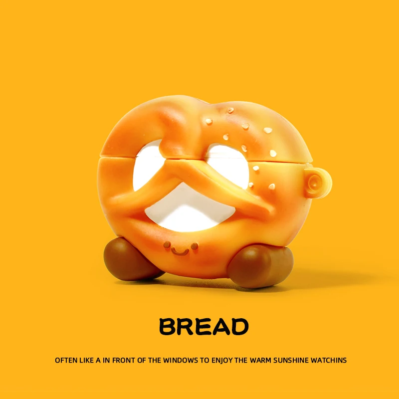 3D Chocolate Cookies Bread Cas - đánh giá và giá Anker Speaker Soundcore Boom 2