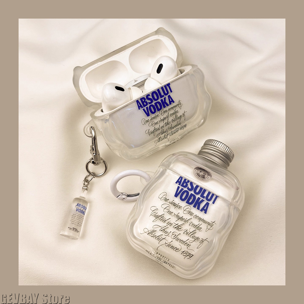 NEW Vodka Airpods 4 Case 4th G - đánh giá và giá Anker Speaker Soundcore Boom 2