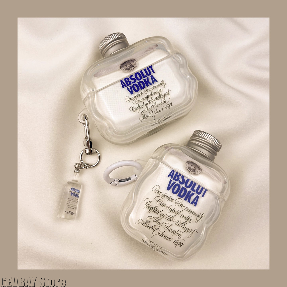 NEW Vodka Airpods 4 Case 4th G - đánh giá và giá Anker Speaker Soundcore Boom 2
