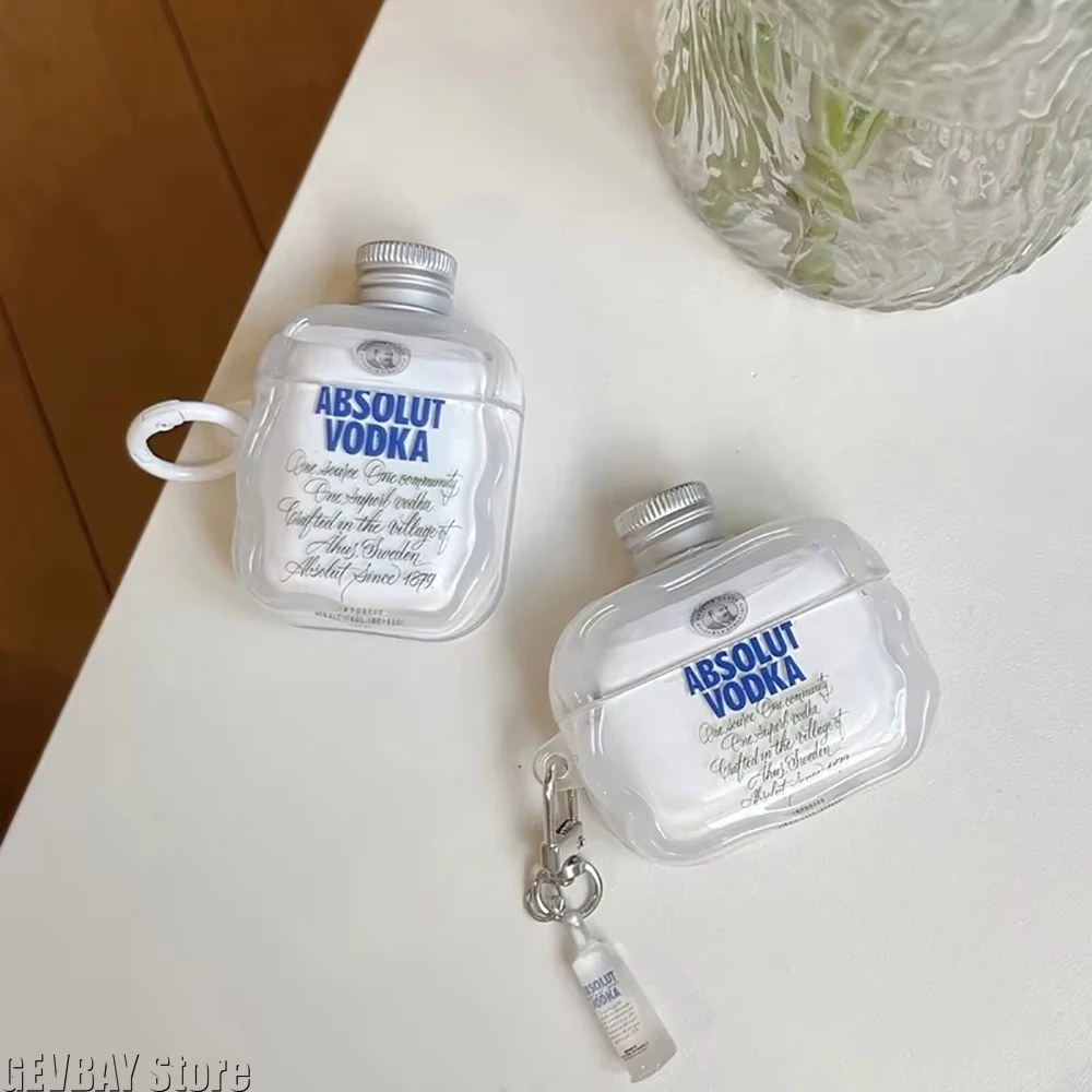 NEW Vodka Airpods 4 Case 4th G - đánh giá và giá Anker Speaker Soundcore Boom 2