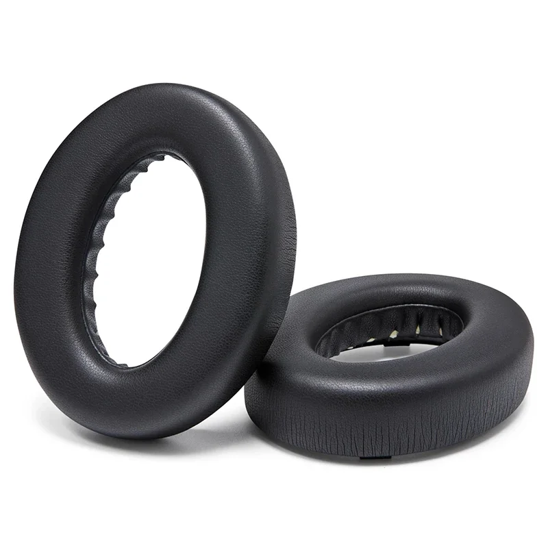 Replacement Ear Pads Suitable  - đánh giá và giá Bose Headphone Qc Ultra