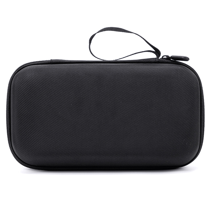 Protection Case Box Hard Disk  - đánh giá và giá Headphone Case Hard