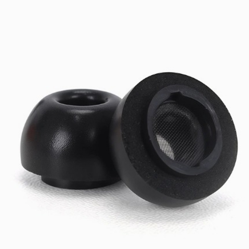 Memory Foam Eartips for Samsun - đánh giá và giá Anker Speaker Soundcore Boom 2