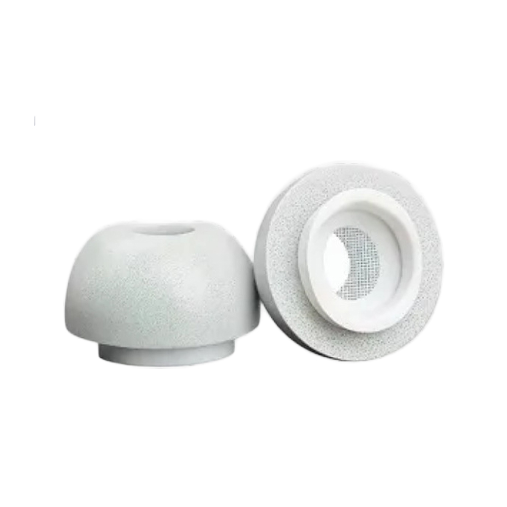 Memory Foam Eartips for Samsun - đánh giá và giá Anker Speaker Soundcore Boom 2