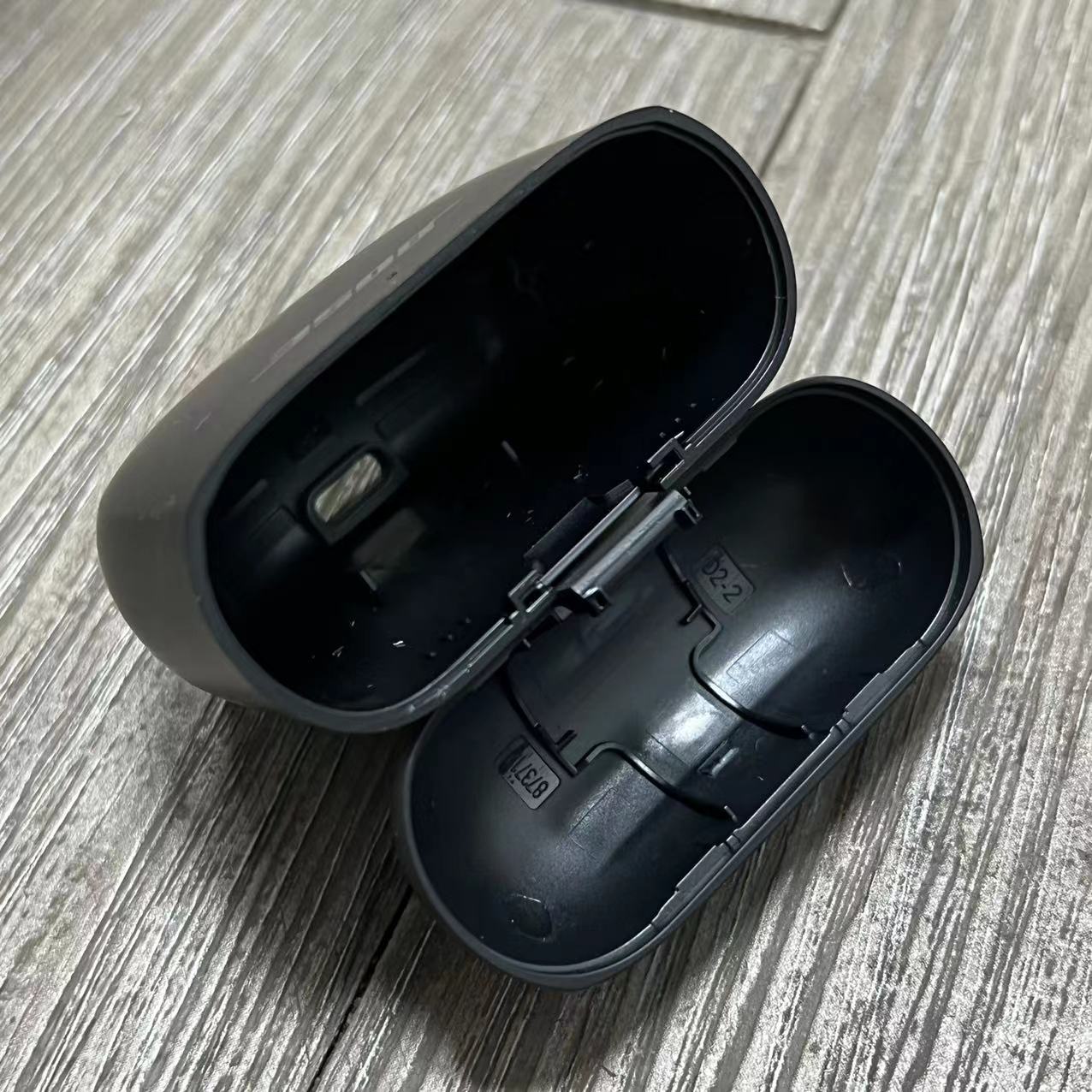 Original new upper cover For B - đánh giá và giá Bose Headphone Qc Ultra