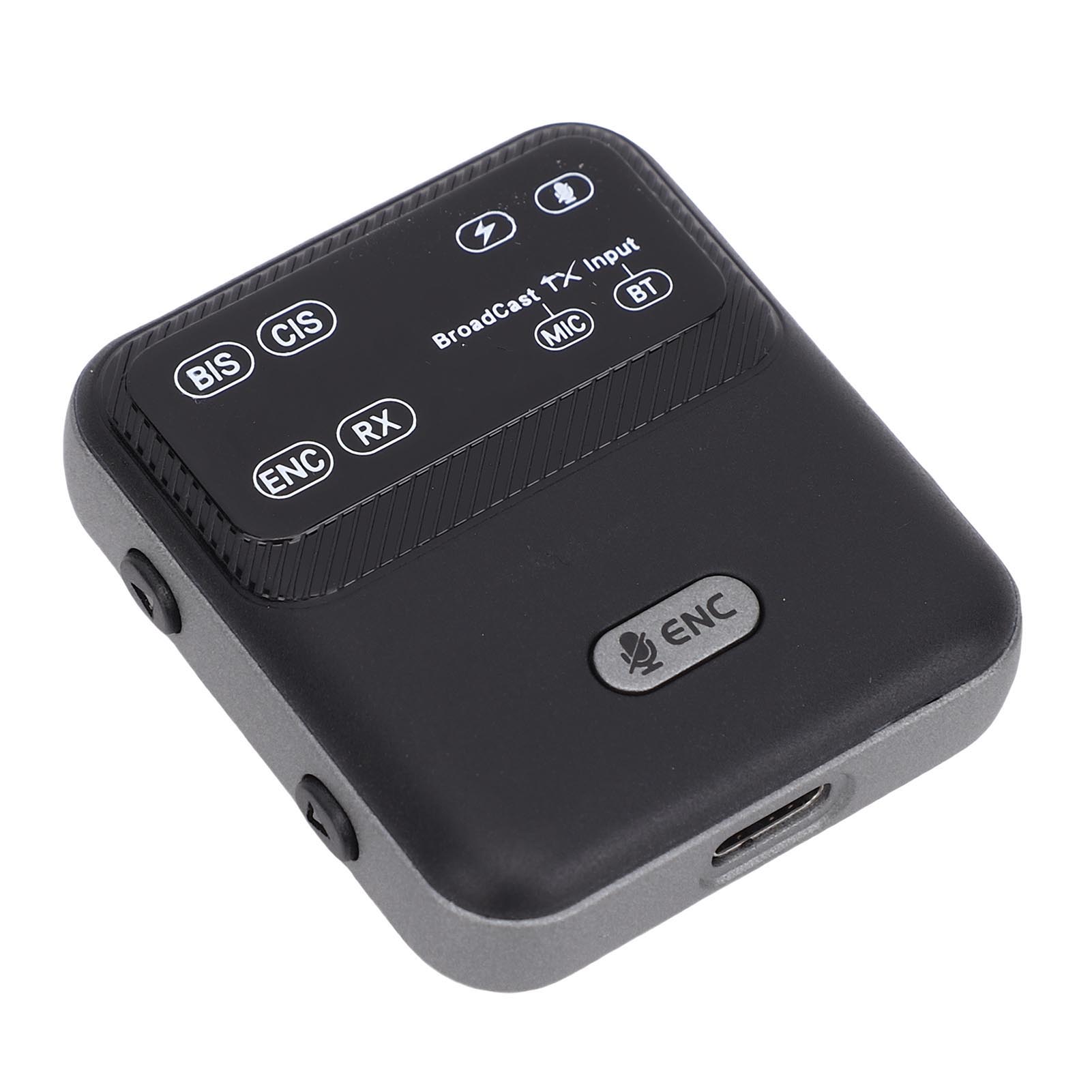Bluetooth 6.0 Receiver Transmi - đánh giá và giá Bluetooth Adapter Receiver
