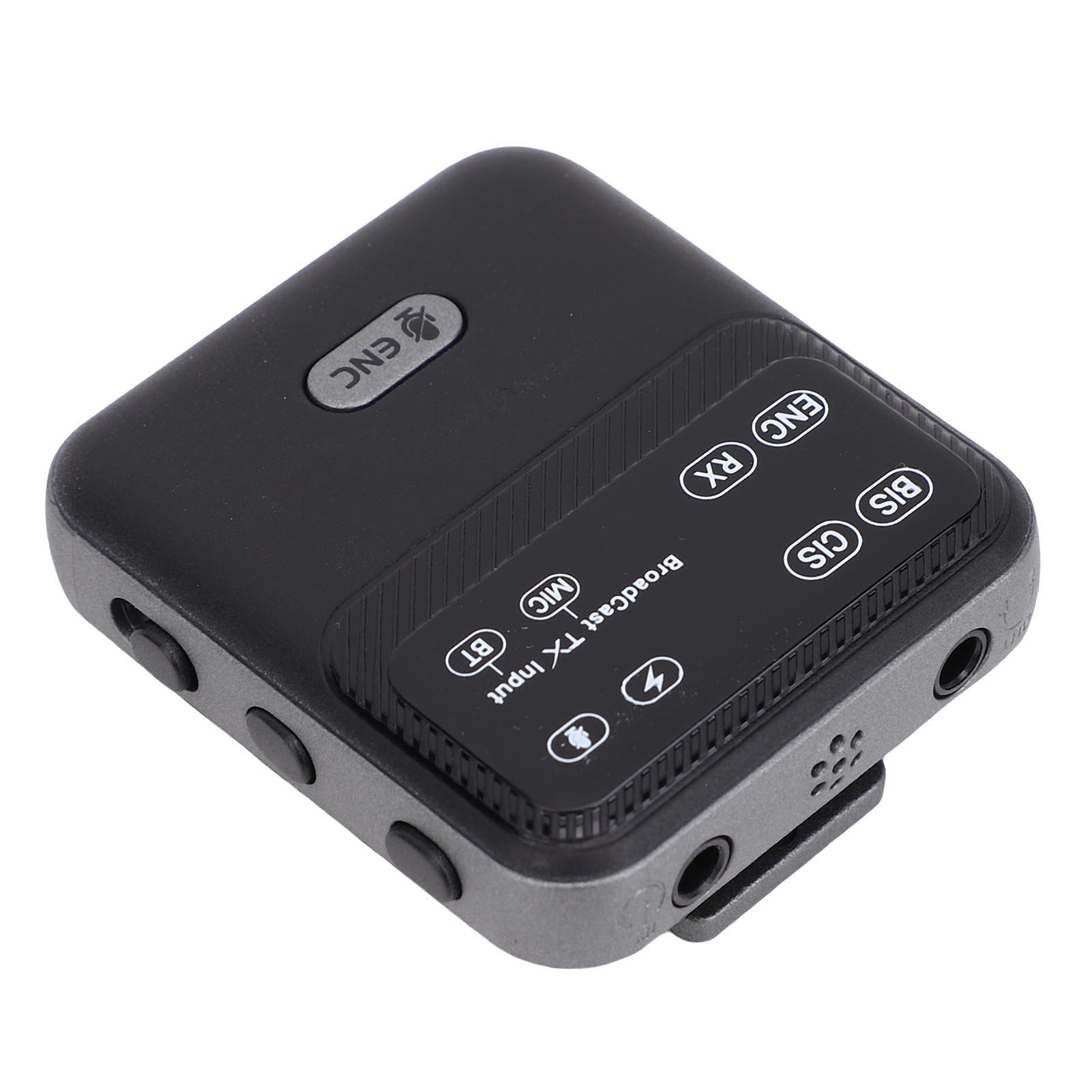 Bluetooth 6.0 Receiver Transmi - đánh giá và giá Bluetooth Adapter Receiver