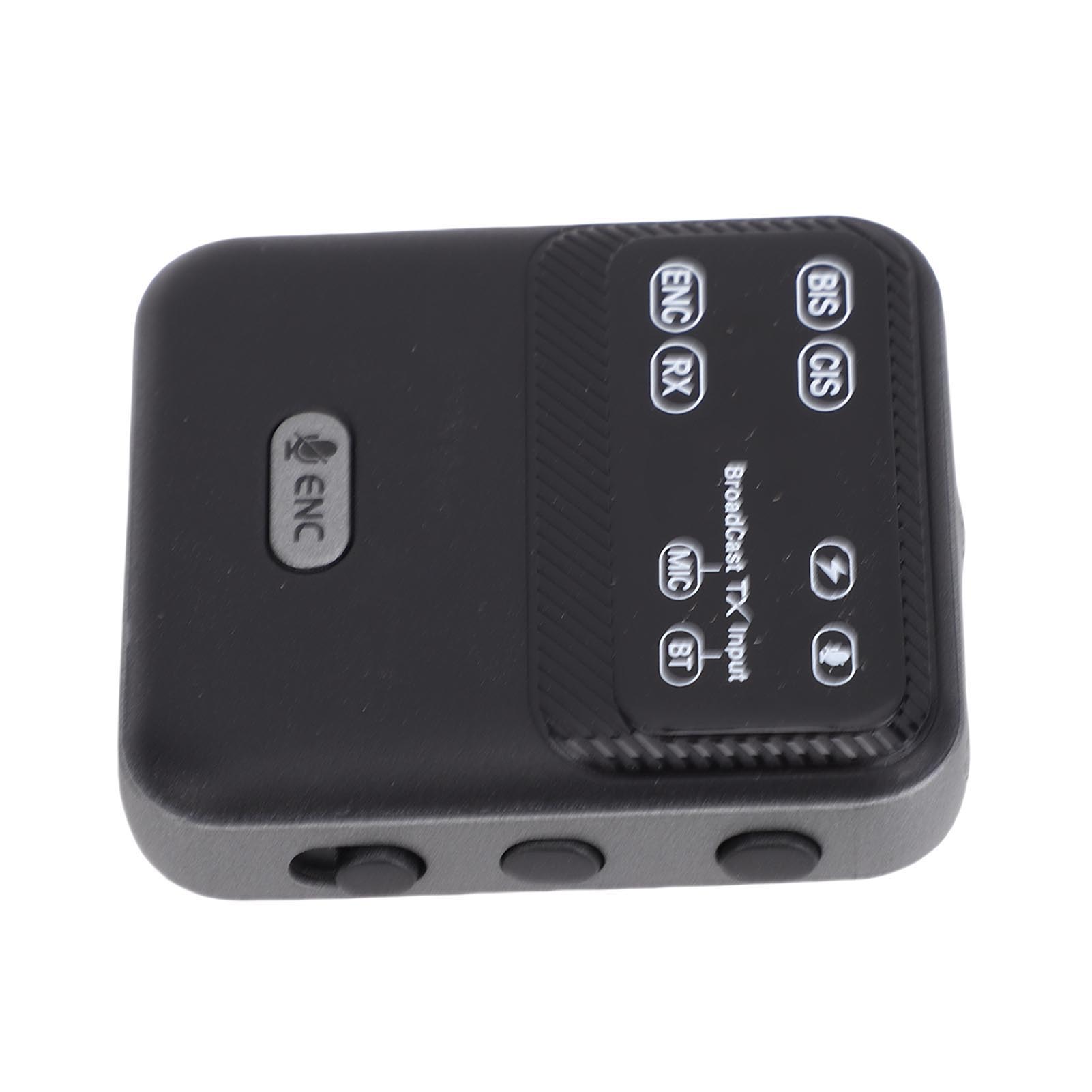 Bluetooth 6.0 Receiver Transmi - đánh giá và giá Bluetooth Adapter Receiver