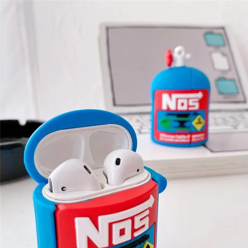 For Apple Airpods 4 3 2 1 Airp - đánh giá và giá Anker Speaker Soundcore Boom 2