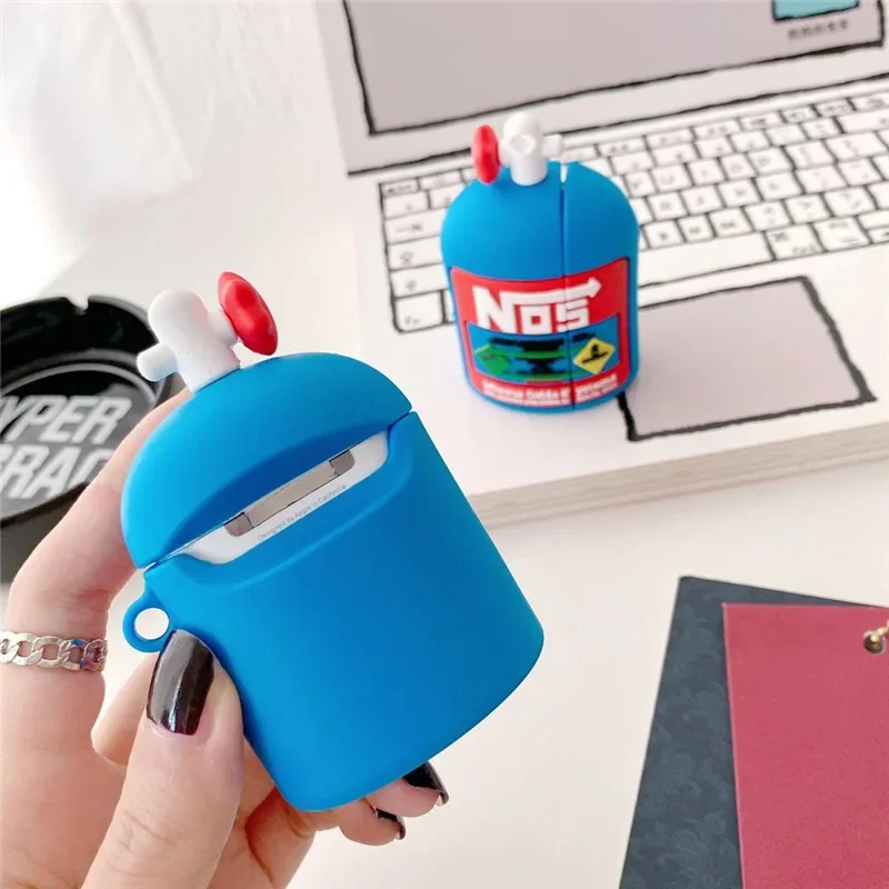 For Apple Airpods 4 3 2 1 Airp - đánh giá và giá Anker Speaker Soundcore Boom 2