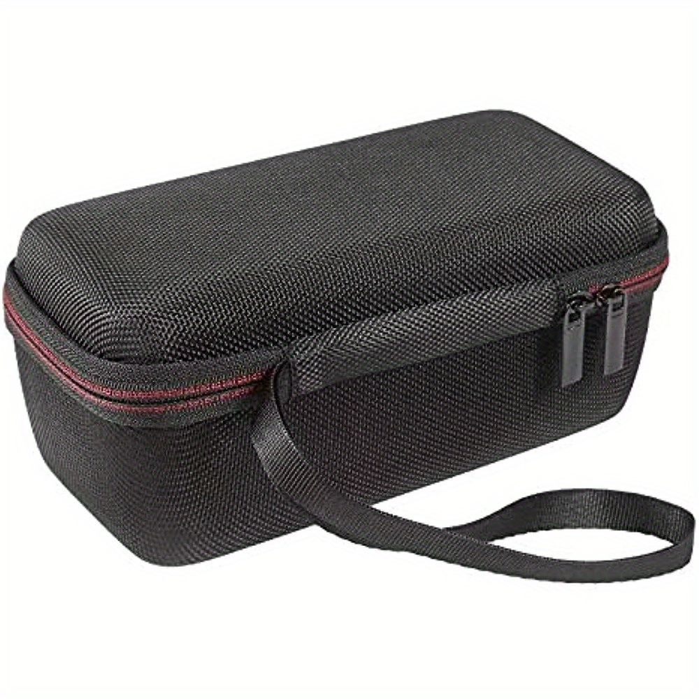 Portable EVA Bag For MARSHALL  - đánh giá và giá Anker Speaker Soundcore Boom 2