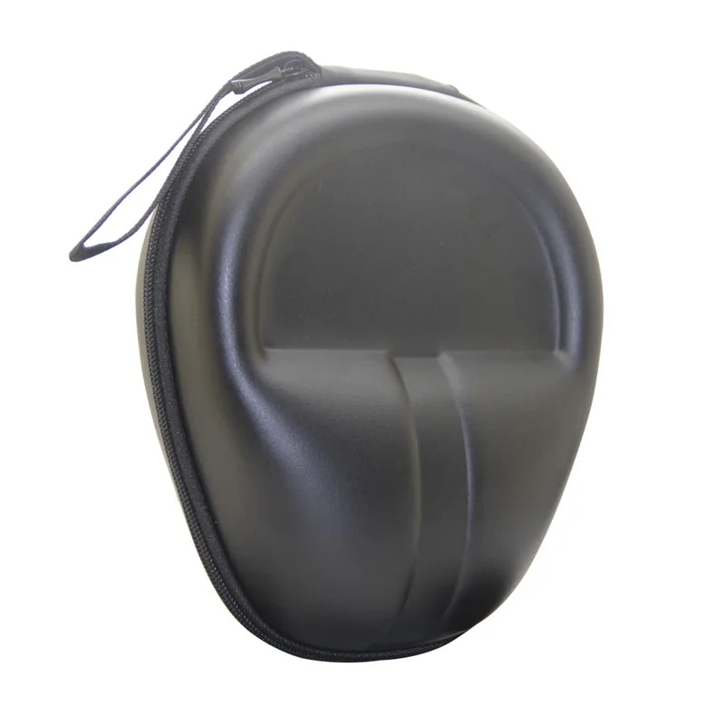 Hard Storage Carrying Case Fit - đánh giá và giá Headphone Case Hard
