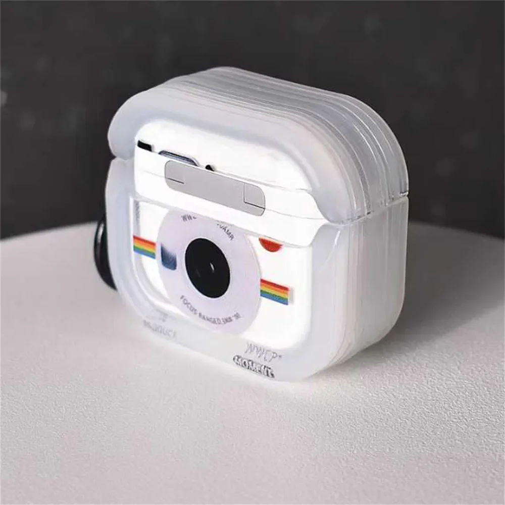Personality Creative Cute Cart - đánh giá và giá Anker Speaker Soundcore Boom 2