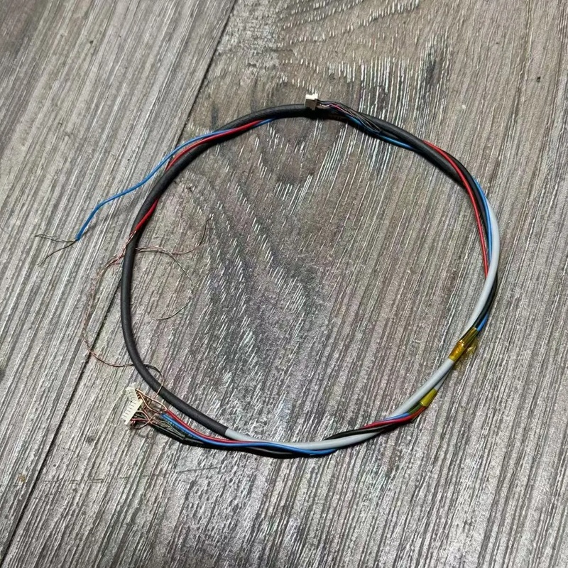 Suitable for Beats Solo4 Wirel - đánh giá và giá Beats Headphone Solo 4