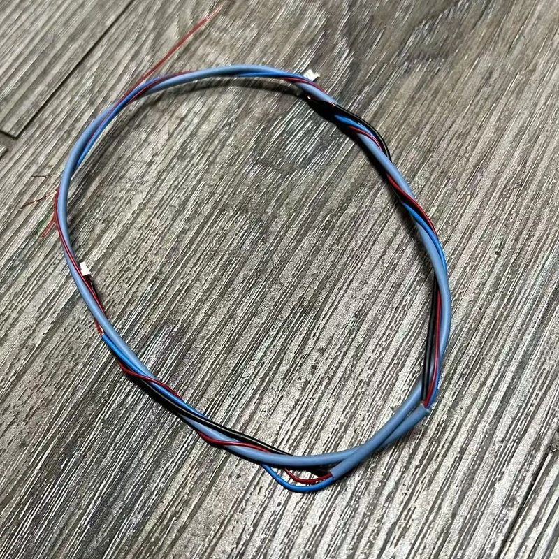 Suitable for Beats Solo4 Wirel - đánh giá và giá Beats Headphone Solo 4